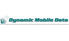 Dynamic Mobile Data Systems