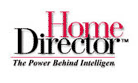 Home Director