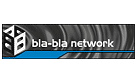 bla-bla.com