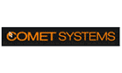 Comet Systems,