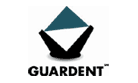 Guardent