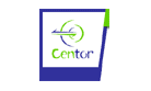 Centor Software