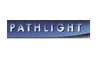 Pathlight Technology