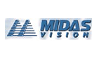 MIDAS Vision Systems