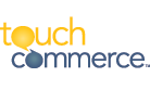 TouchCommerce